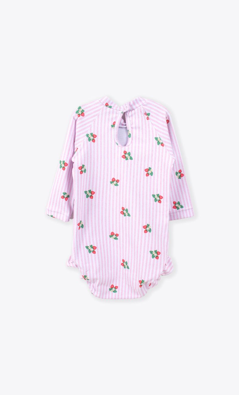 BODY-TRAJE-DE-BANO-MINI-FRUTI-UV