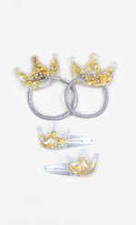PACK-DE-PELO-CROWN