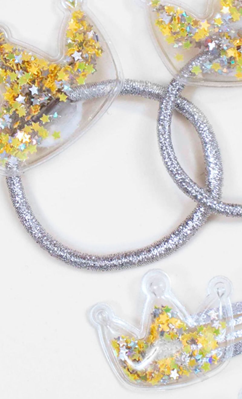 PACK-DE-PELO-CROWN