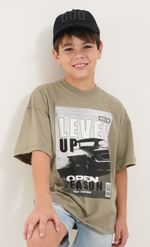 Mimo_V27J03116U_6U_1