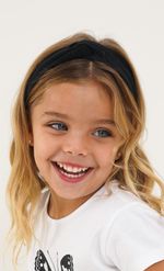 VINCHA-HARPER