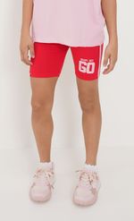 LEGGINGS-JR-BIKER-DIEZ