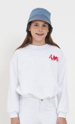 BUZO-JR-NOVA
