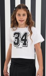 REMERA-JR-HARPER