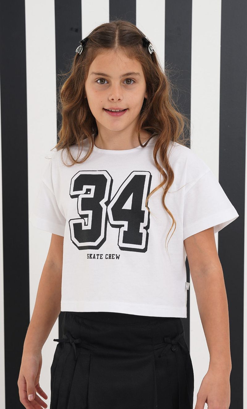 REMERA-JR-HARPER