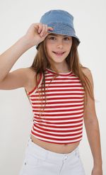 MUSCULOSA-JR-NOVA