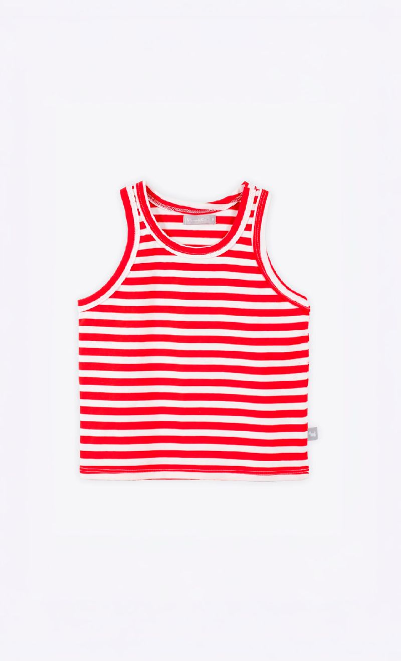 MUSCULOSA-JR-NOVA