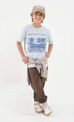 PANTALON-JR-JOGGER-NEW