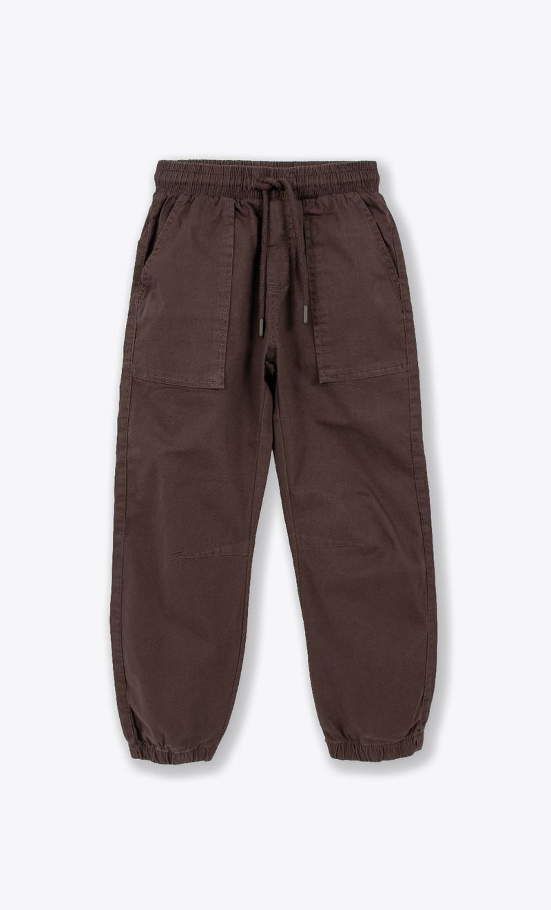 PANTALON-JR-JOGGER-NEW