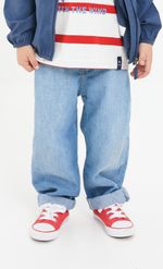 DENIM-KID-BAGGY-RIO