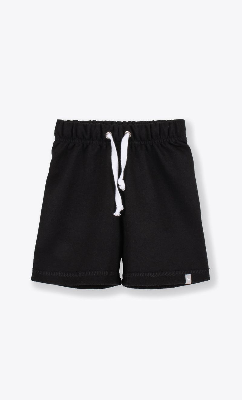 BERMUDA-KID-BUZIOS