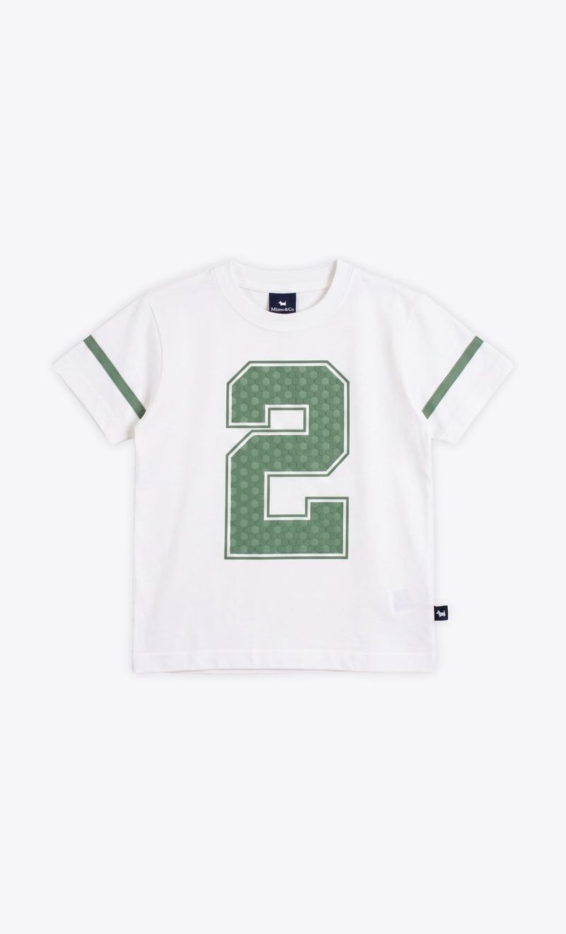 REMERA-KID-TWO