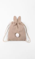 MOCHILITA-RABBIT