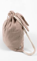 MOCHILITA-RABBIT
