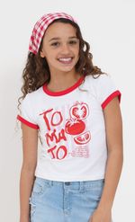 REMERA-JR-TOMATO