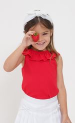 MUSCULOSA-KID-LENA