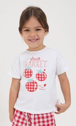 REMERA-KID-HARPER