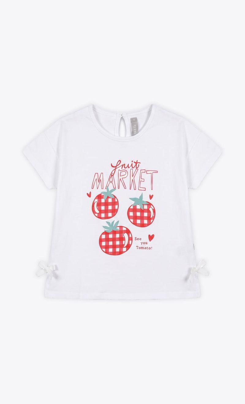 REMERA-KID-HARPER
