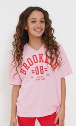 REMERA-JR-NUMBER