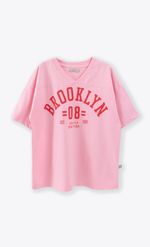 REMERA-JR-NUMBER