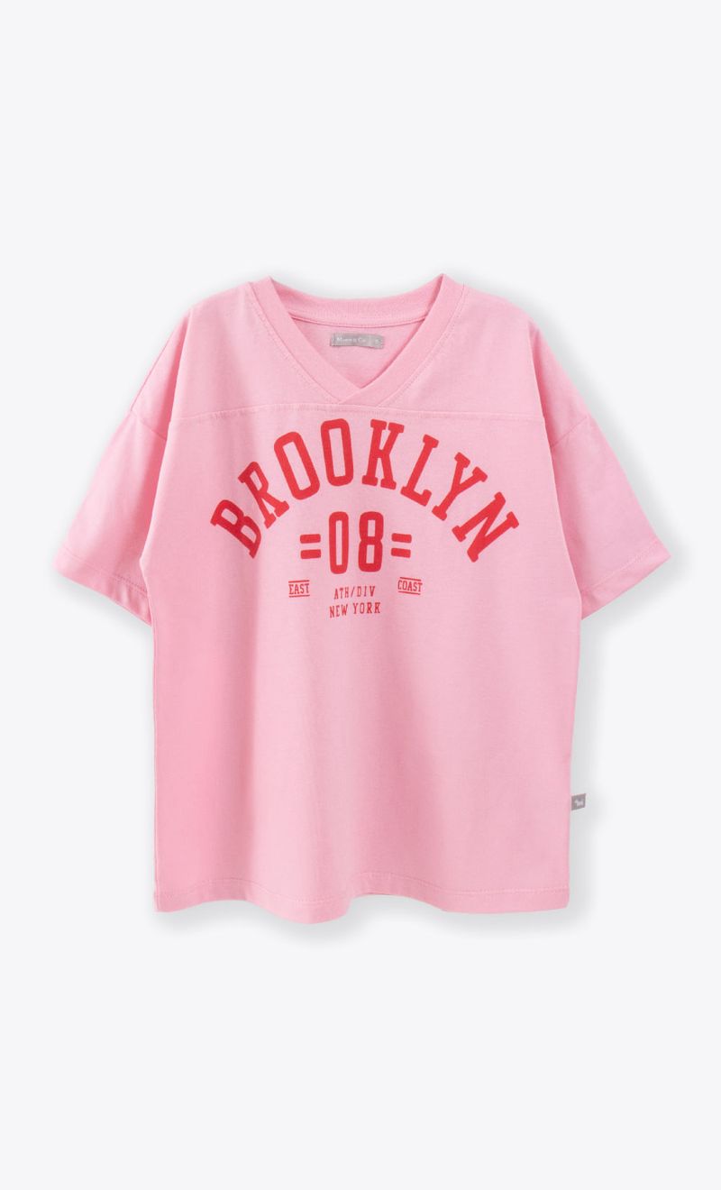 REMERA-JR-NUMBER