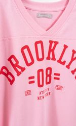 REMERA-JR-NUMBER
