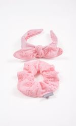 PACK-PELO-ROMANTIC