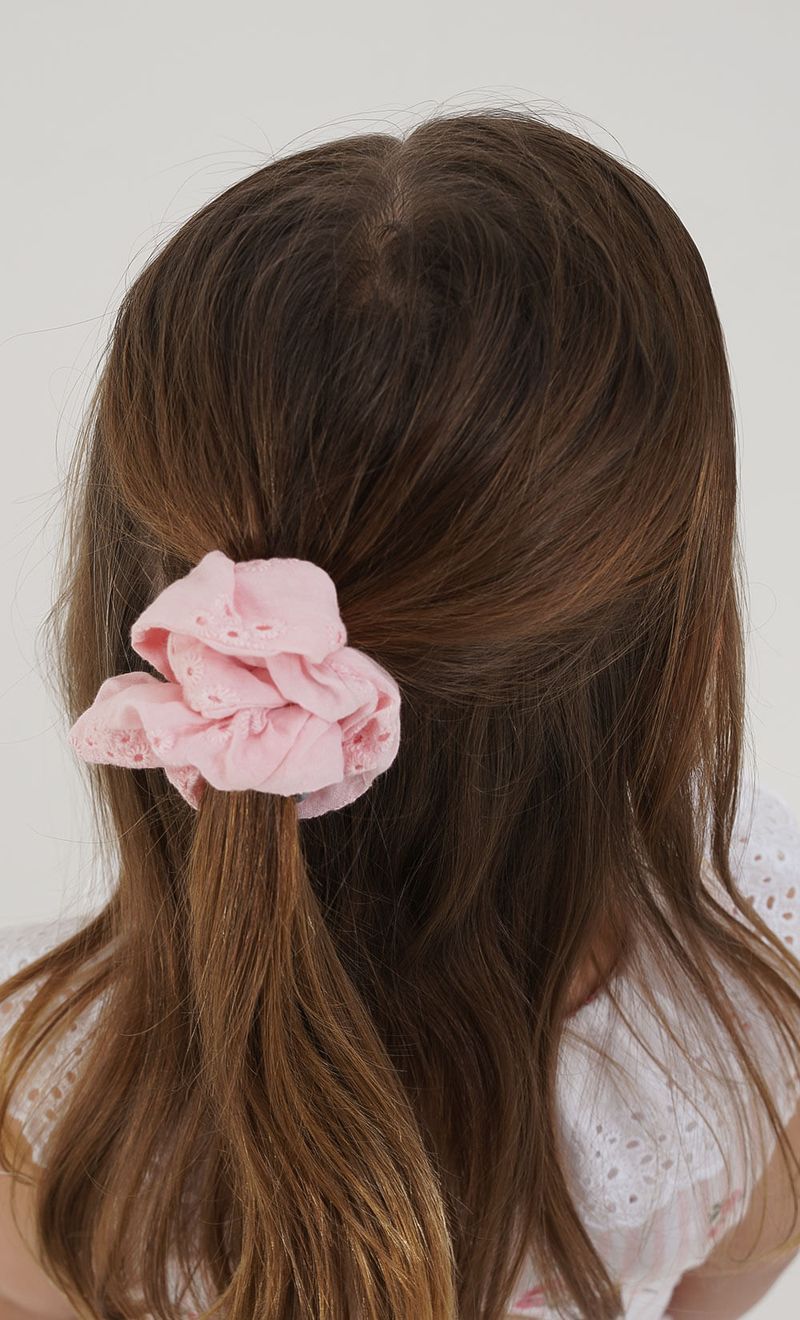 PACK-PELO-ROMANTIC