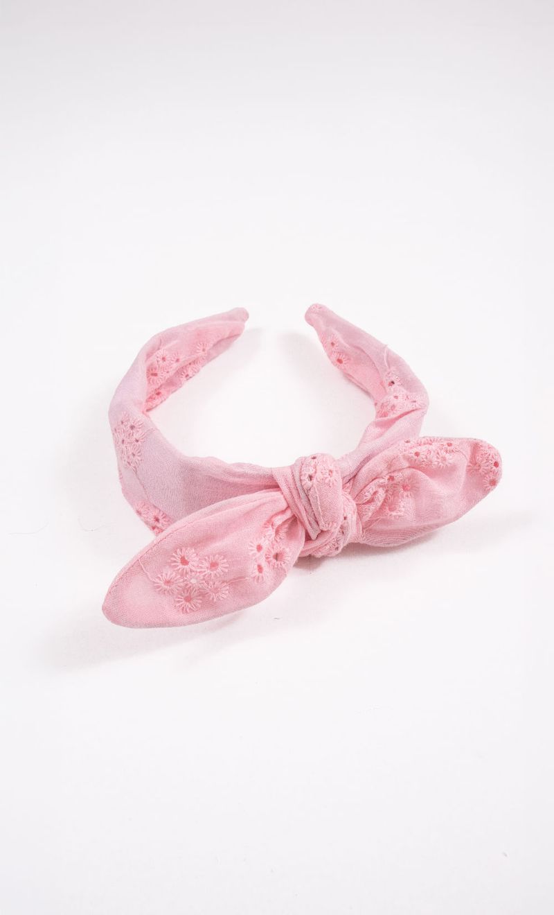 PACK-PELO-ROMANTIC