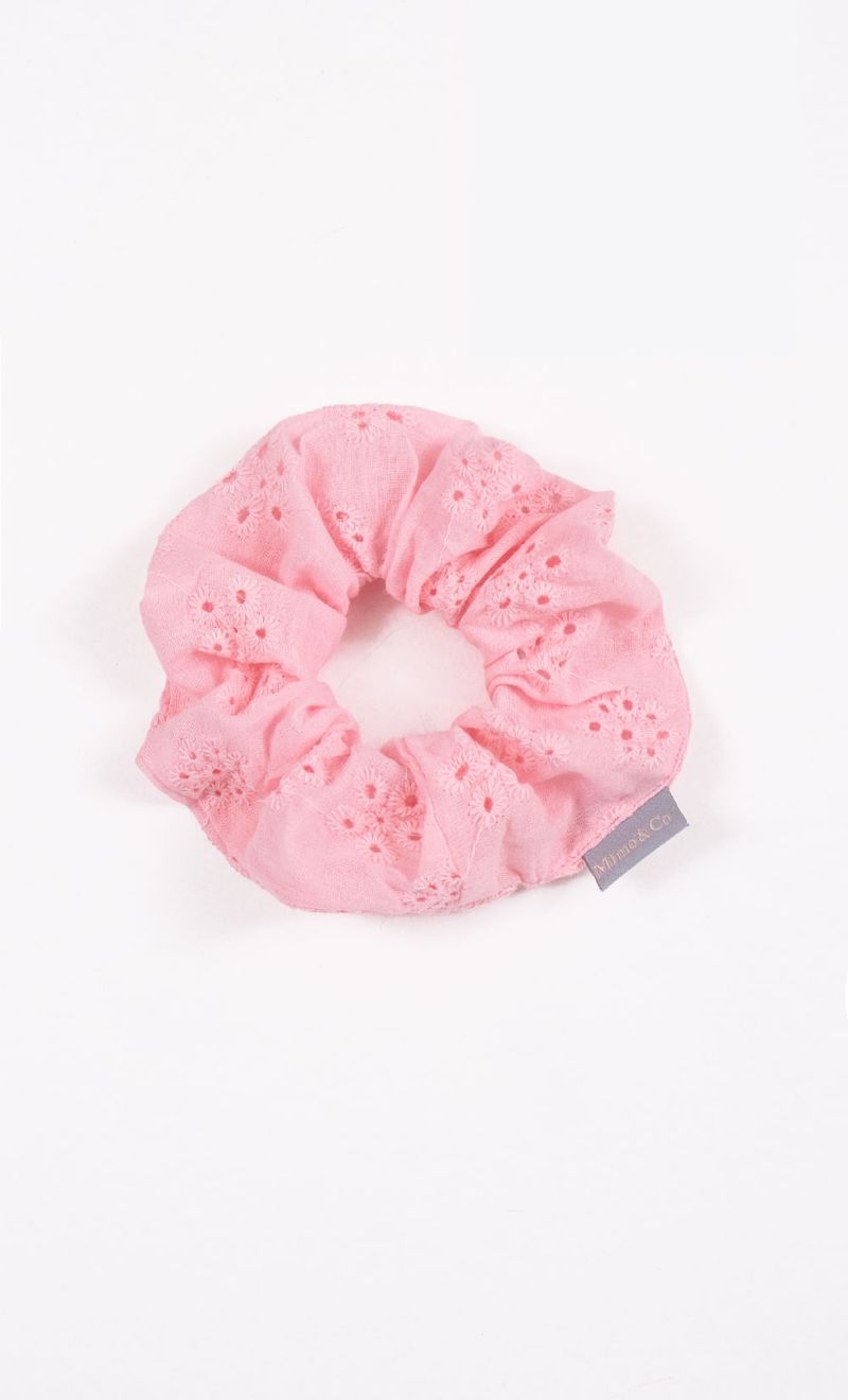 PACK-PELO-ROMANTIC