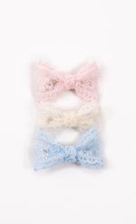 PACK-HEBILLAS-BOW
