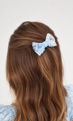 PACK-HEBILLAS-BOW