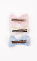 PACK-HEBILLAS-BOW