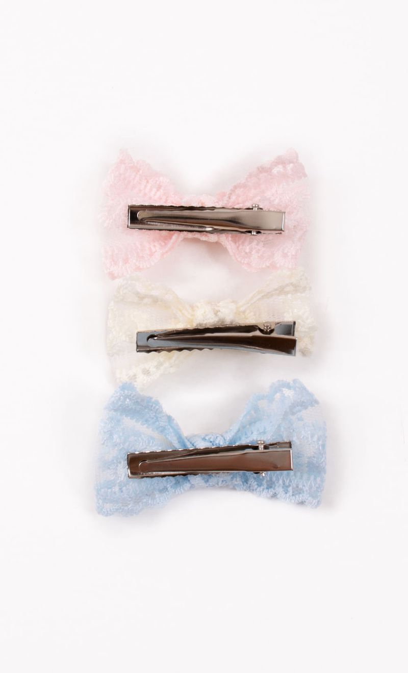PACK-HEBILLAS-BOW