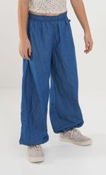 PANTALON-JR-BLOOMER