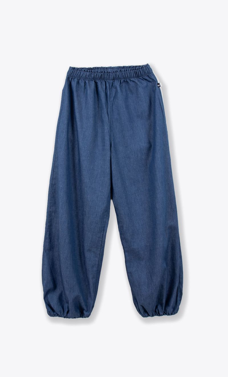 PANTALON-JR-BLOOMER