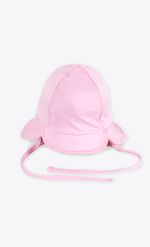 GORRO-DE-BANO-MINI-LOVE-UV