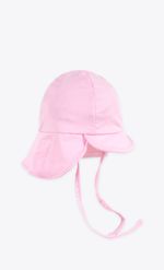 GORRO-DE-BANO-MINI-LOVE-UV