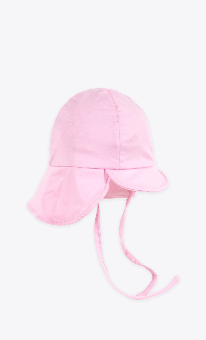 GORRO-DE-BANO-MINI-LOVE-UV