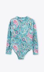 BODY-TRAJE-DE-BANO-JR-PRINT-UV