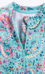 BODY-TRAJE-DE-BANO-JR-PRINT-UV