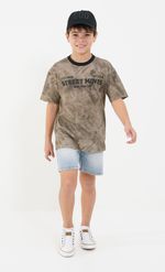 BERMUDA-DENIM-JR-JOGGER-NEW