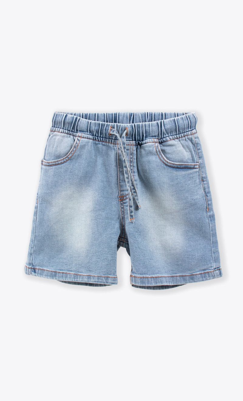 BERMUDA-DENIM-JR-JOGGER-NEW