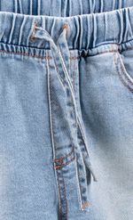 BERMUDA-DENIM-JR-JOGGER-NEW