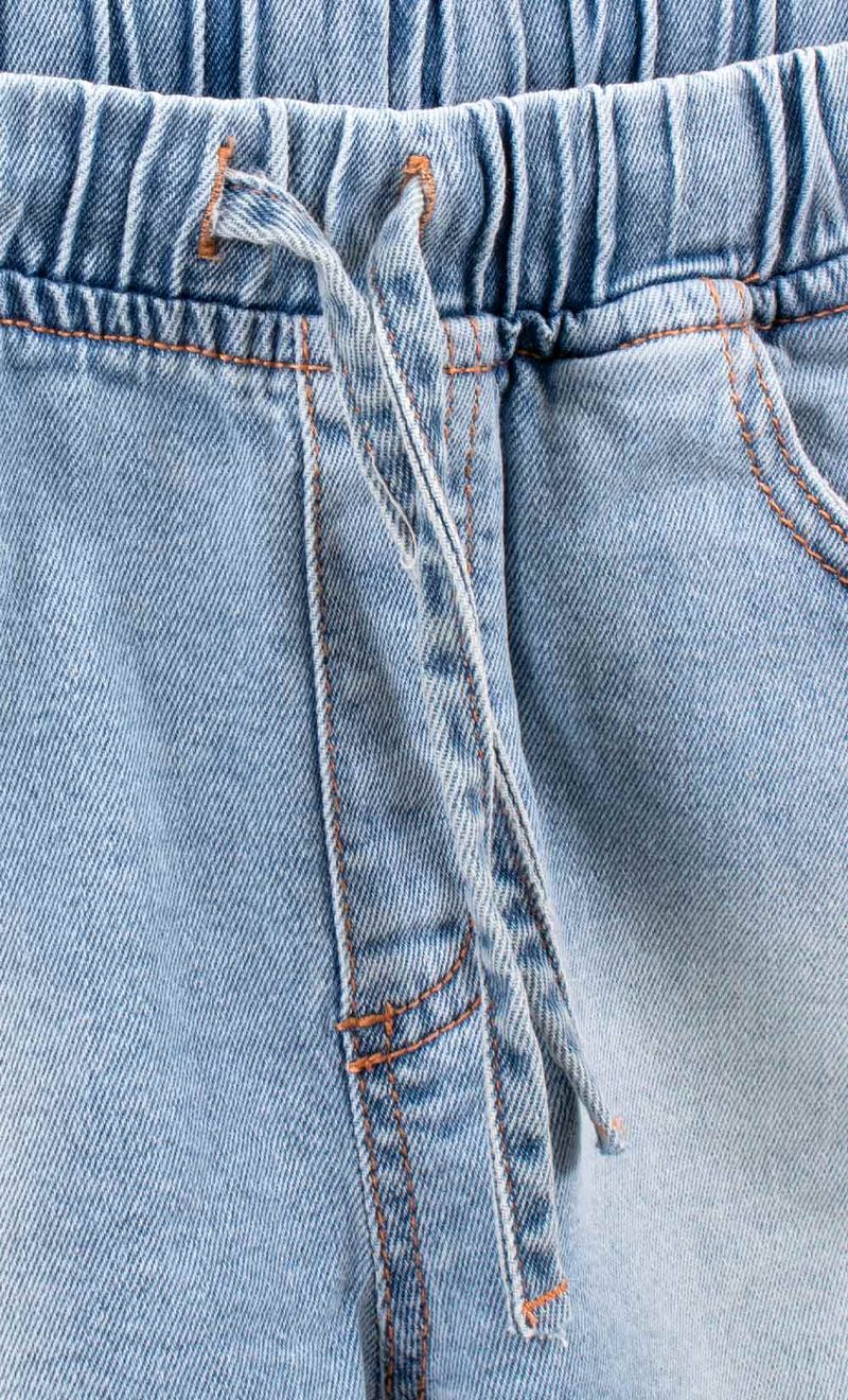 BERMUDA-DENIM-JR-JOGGER-NEW
