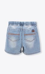 BERMUDA-DENIM-JR-JOGGER-NEW