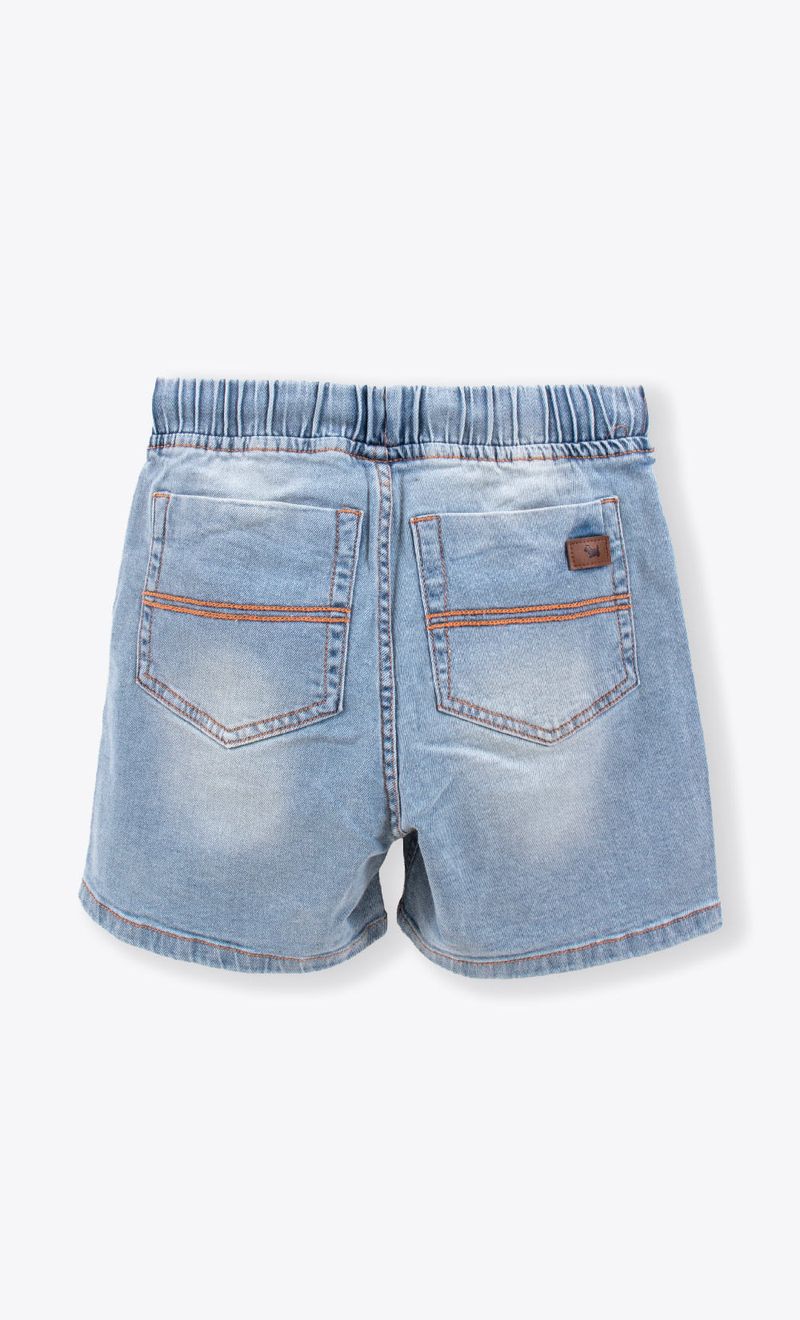 BERMUDA-DENIM-JR-JOGGER-NEW