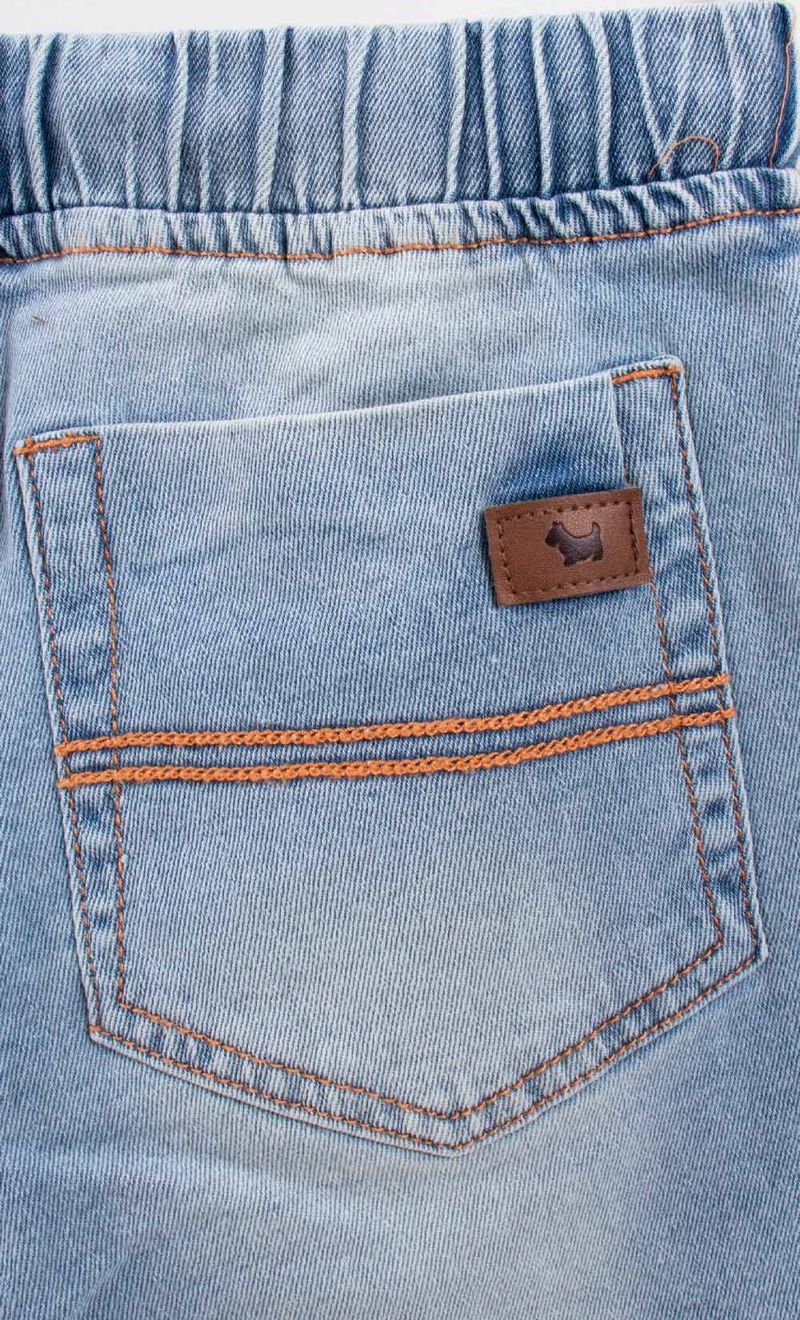 BERMUDA-DENIM-JR-JOGGER-NEW