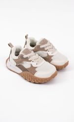 ZAPA-KID-FOREST-DEL-22-AL-26