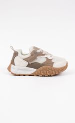 ZAPA-KID-FOREST-DEL-22-AL-26